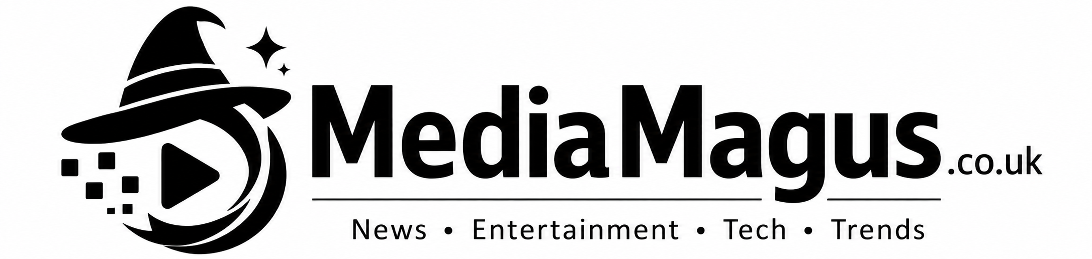 Mediamagus.co.uk