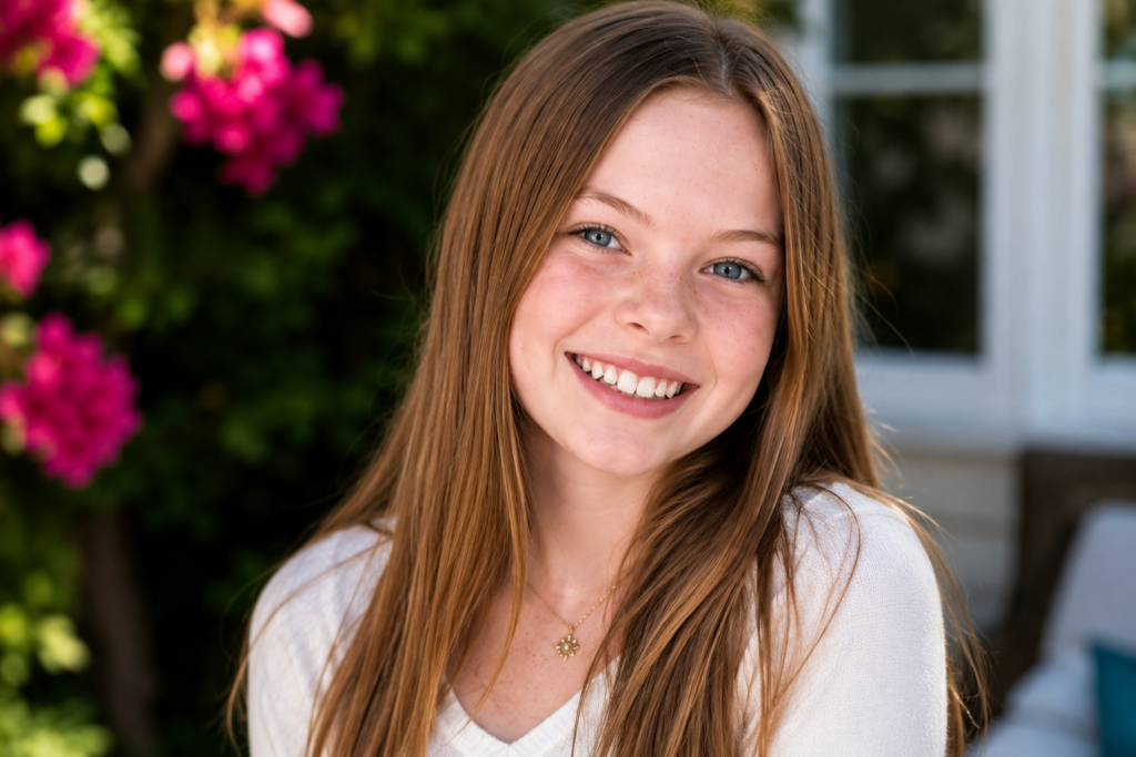 Salish Matter Age 2026: Biography, Family, Net Worth & Rise to Fame