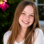 Salish Matter Age 2026: Biography, Family, Net Worth & Rise to Fame