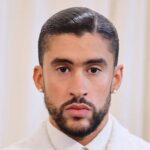 Bad Bunny net worth and career success in 2026