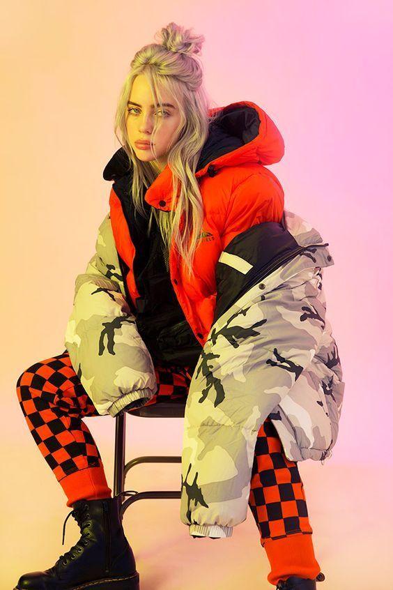 billie eilish net worth 2025