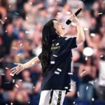 billie eilish net worth 2025