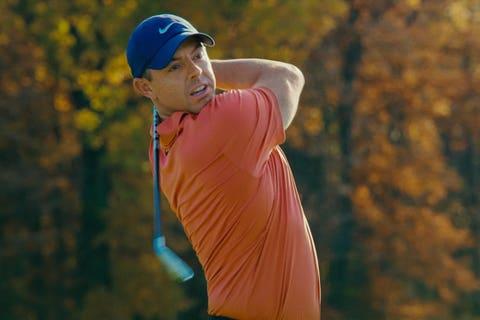 Christopher McDonald returns as Shooter McGavin in Happy Gilmore 2
Place: Under "Returning Stars in the Happy Gilmore 2 Cast"