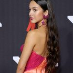 Olivia Rodrigo Boyfriend: Relationship Timeline & Dating History (2026)