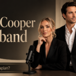 alex cooper husband