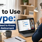 how to use Skype