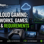 Xbox Cloud Gaming