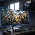 most popular Daybreak Games