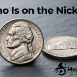 who is on the nickel