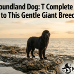 Newfoundland Dog