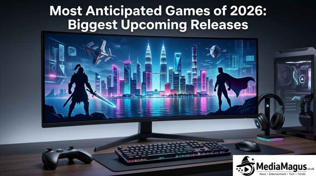 most anticipated games of 2026