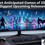 most anticipated games of 2026