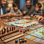 board games that are popular