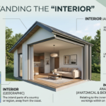 interior define