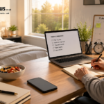 Morning Routine Ideas That Actually Improve Productivity