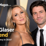 nikki glaser boyfriend