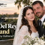lana del rey husband