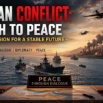 US Iran: Latest Conflict, News and What Happens Next