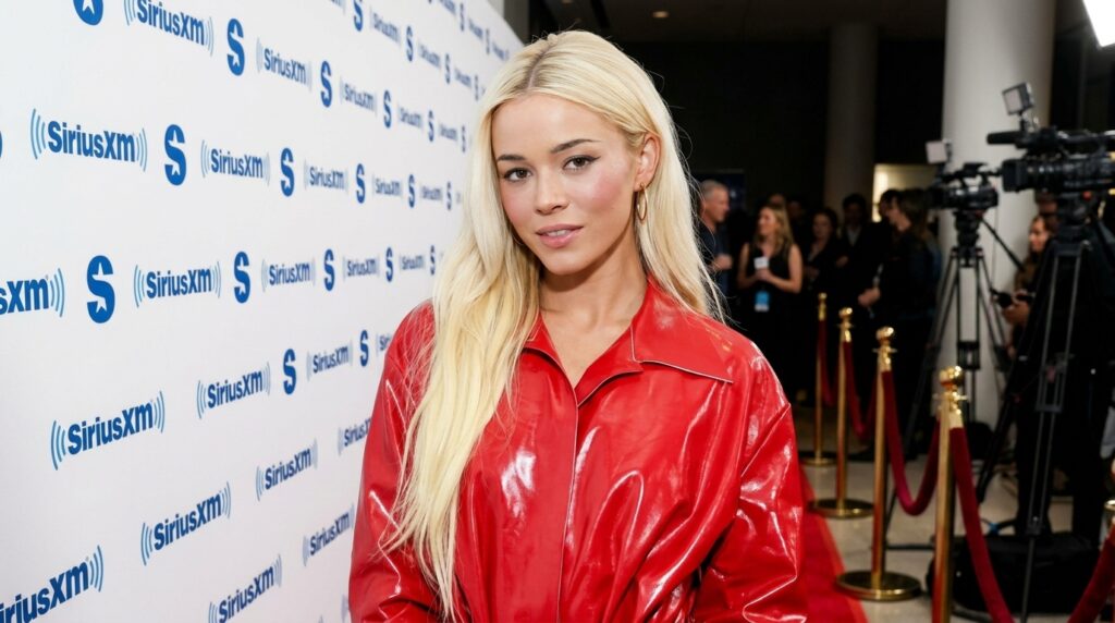 livvy dunne net worth