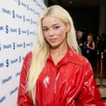 livvy dunne net worth