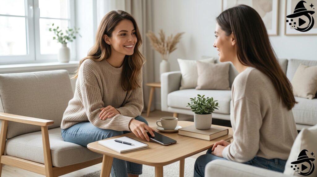Digital Detox: How to Reduce Screen Time Without Feeling Disconnected