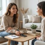 Digital Detox: How to Reduce Screen Time Without Feeling Disconnected