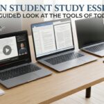 Best Budget Laptops for Students in 2026