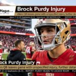 brock purdy injury
