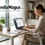 How to Stay Motivated When Working From Home
