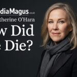 catherine o'hara