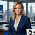 Sandra Smith